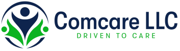 Comcare LLC