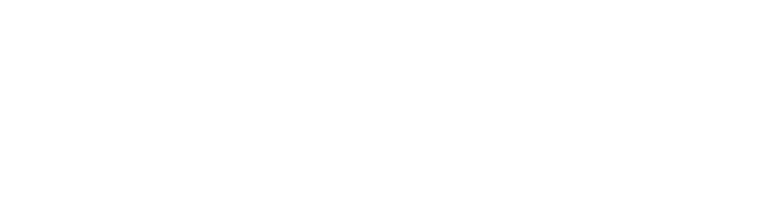Comcare LLC